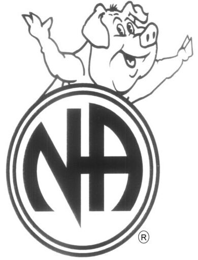 Staging South West Iowa Narcotics Anonymous